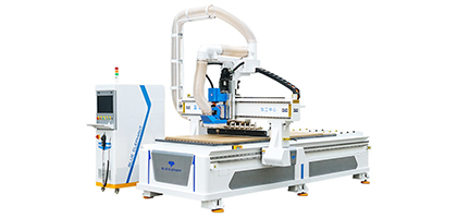 柜體加工和柜門加工所用的木工開(kāi)料機(jī)一樣嗎？看開(kāi)料機(jī)廠家來(lái)解答